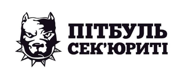 пітбуль сек`юриті