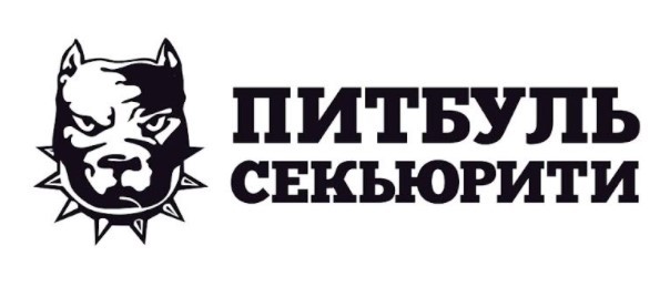 питбуль секьюрити