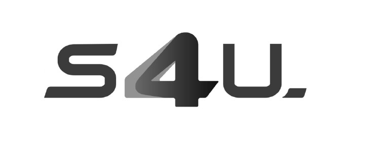 s4u.