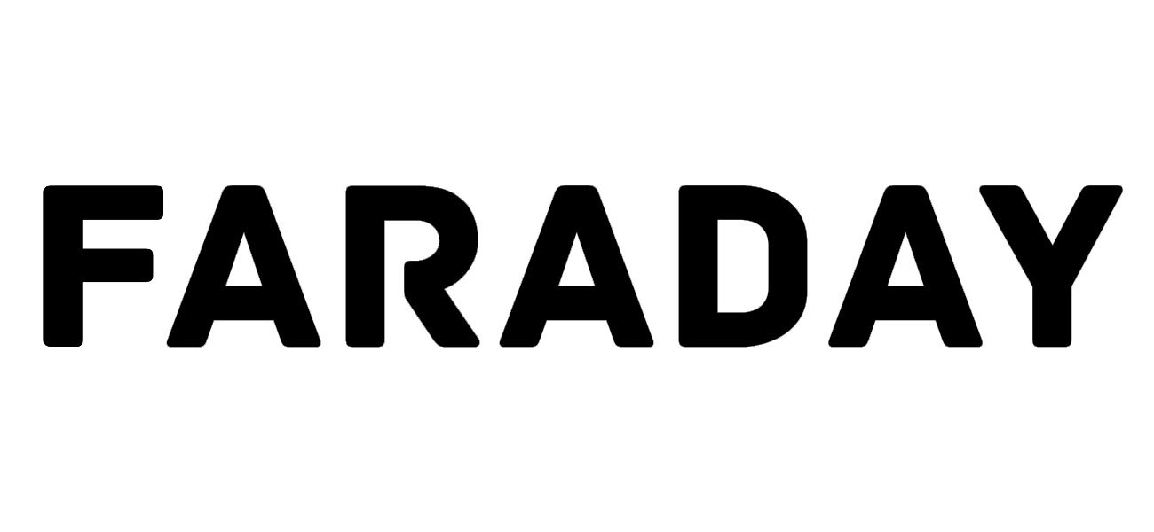 faraday