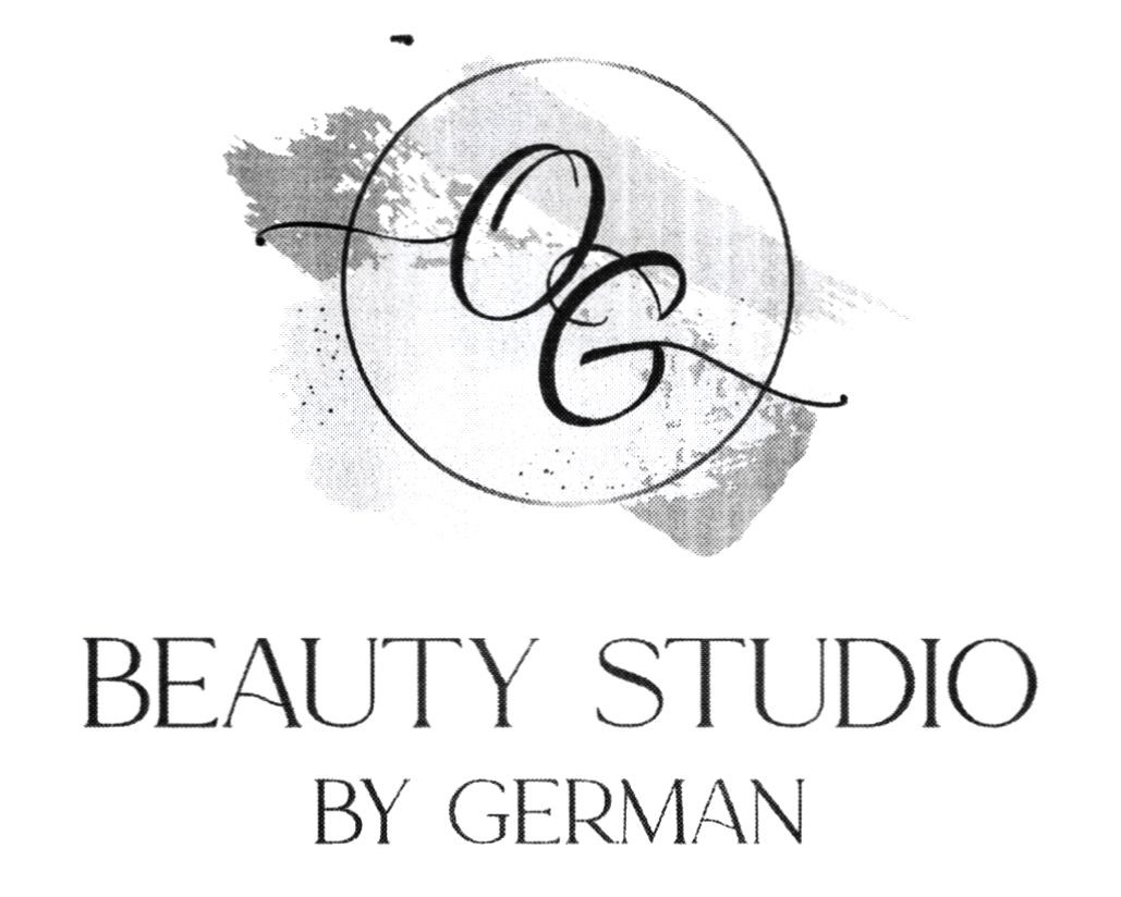 beauty studio by german