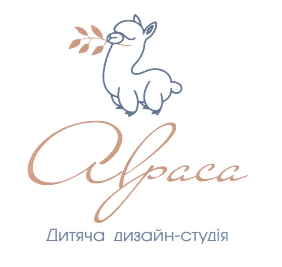 дитяча дизайн-студія