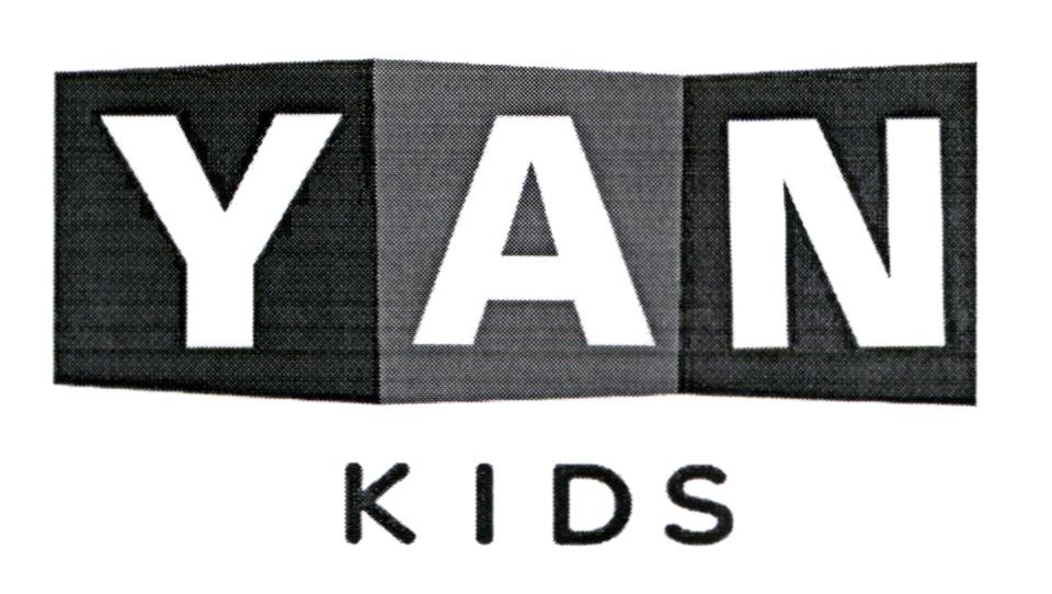 yan kids