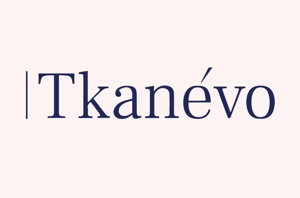 tkanevo