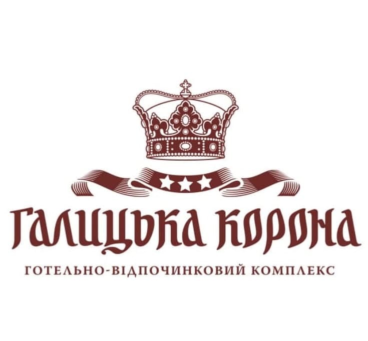готельно-відпочинковий комплекс