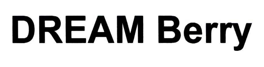 dream berry