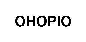 оноріо