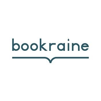 bookraine