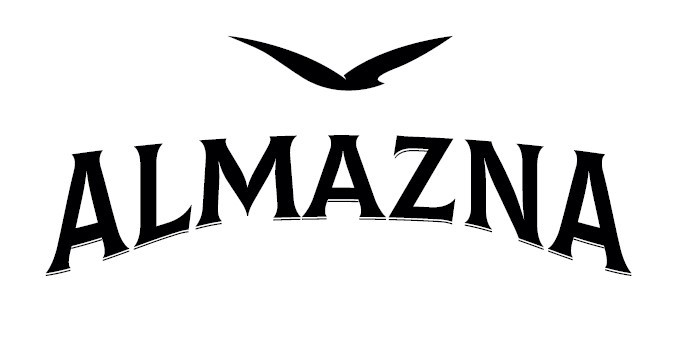 almazna