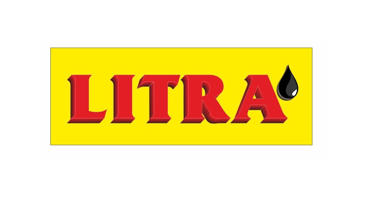 litra