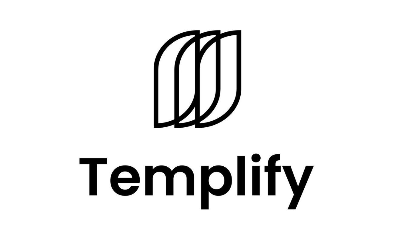 templify