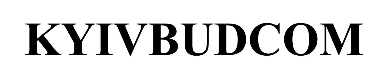 kyivbudcom