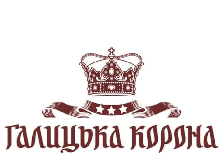галицька корона