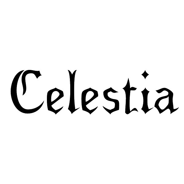 celestia
