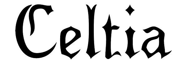 celtia