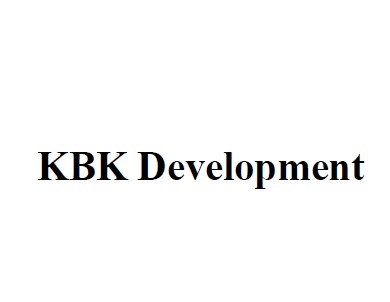 kbk development