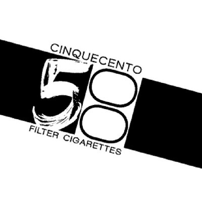 filter cigarettes
