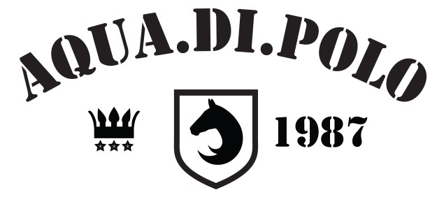 aqua.di.polo