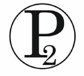 p2