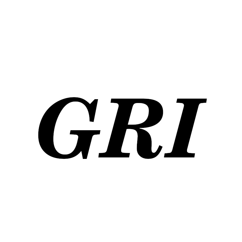gri