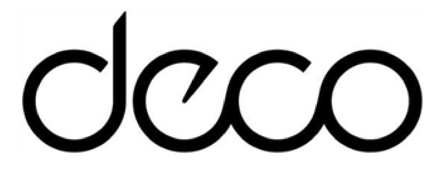 deco