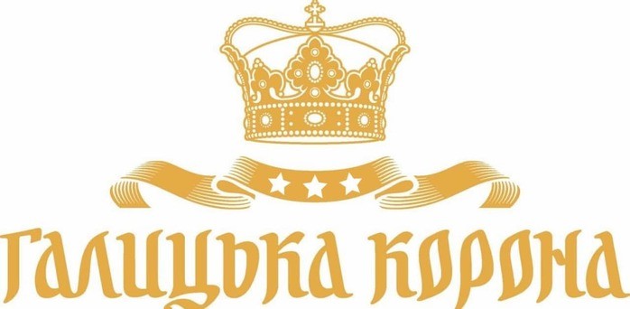 галицька корона