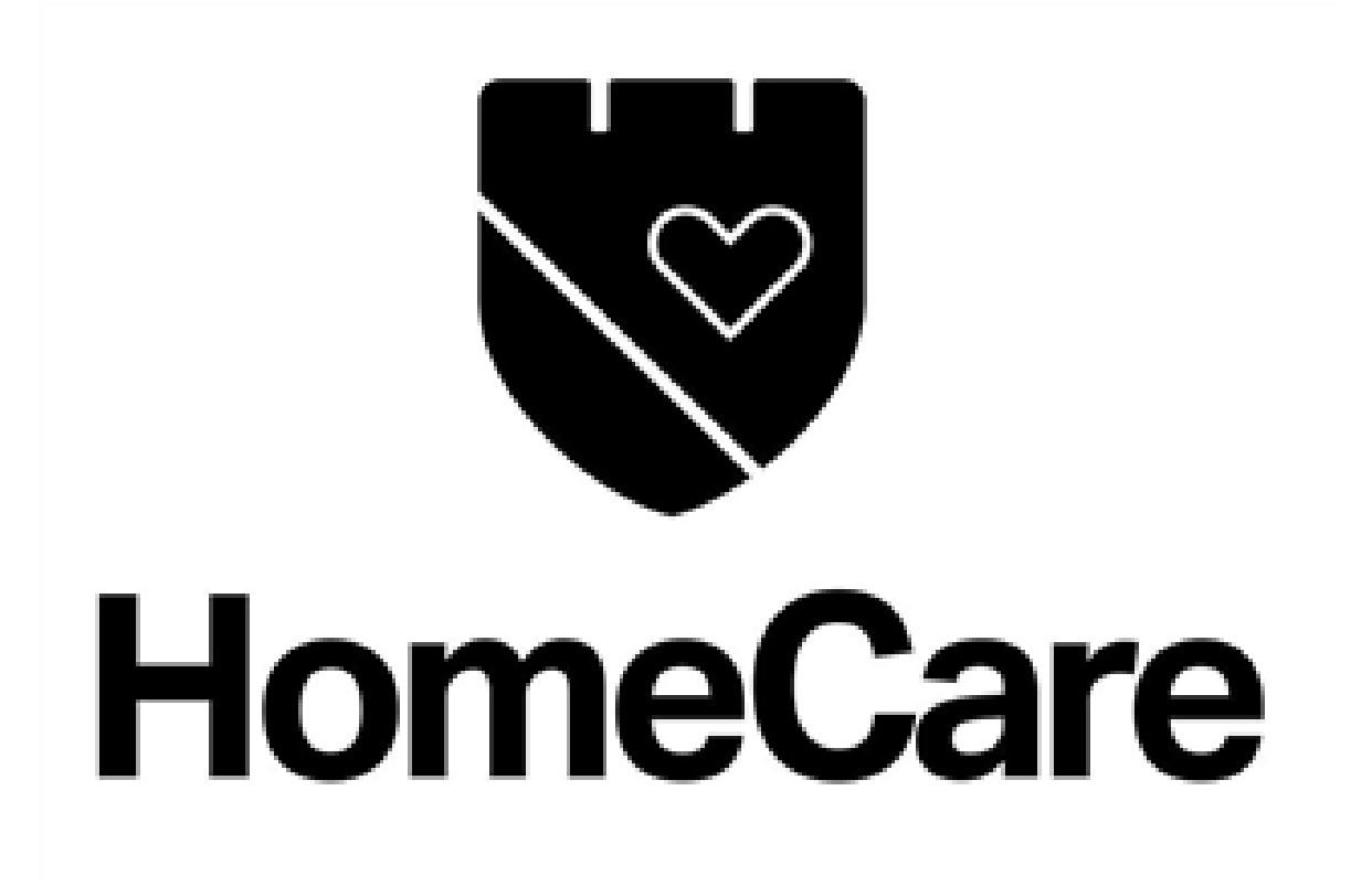 homecare