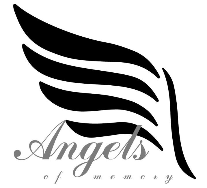 angels of memory