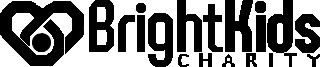 bright kids