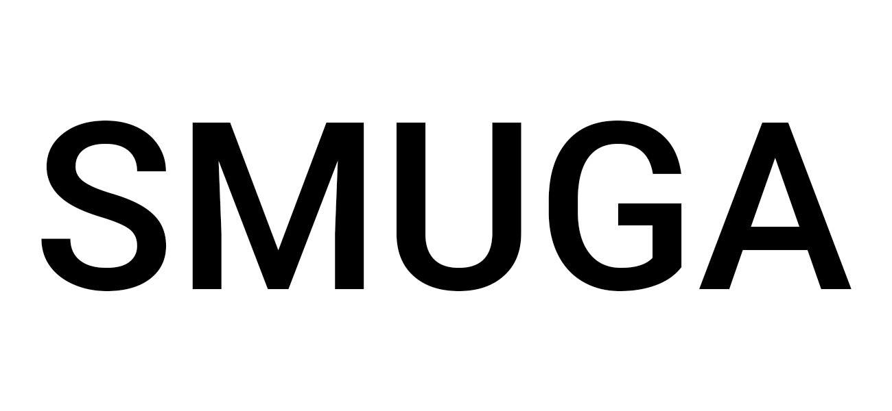 smuga