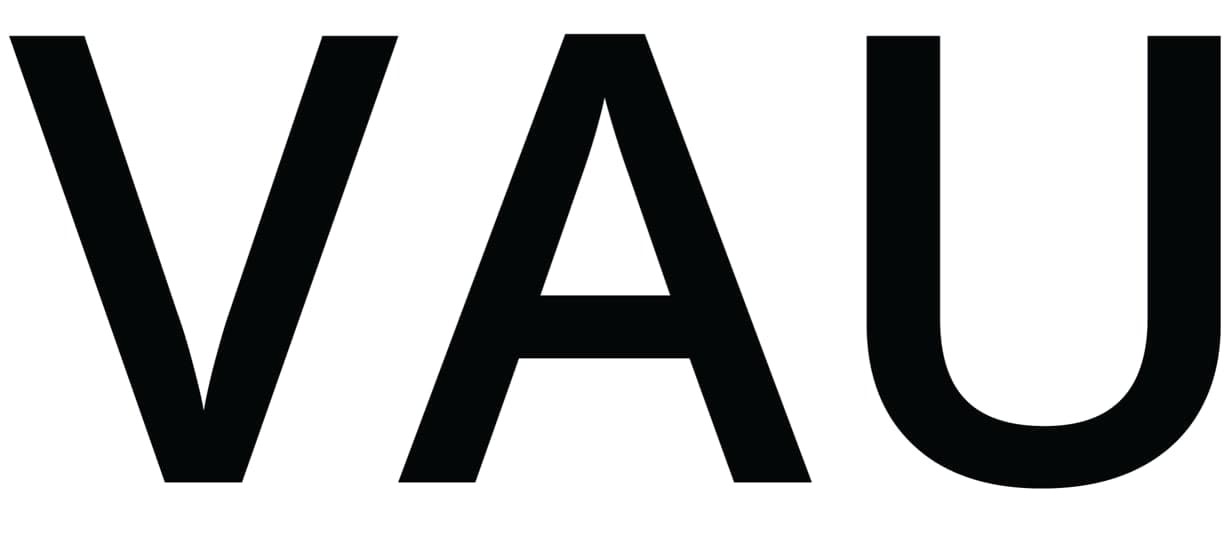 vau
