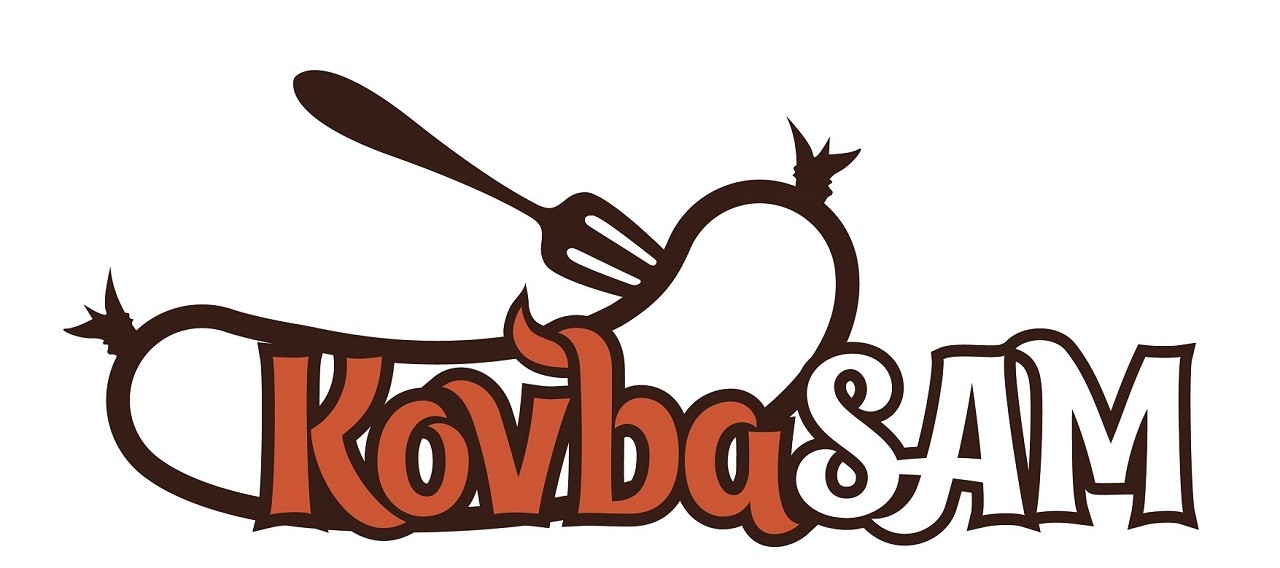 kovbasam