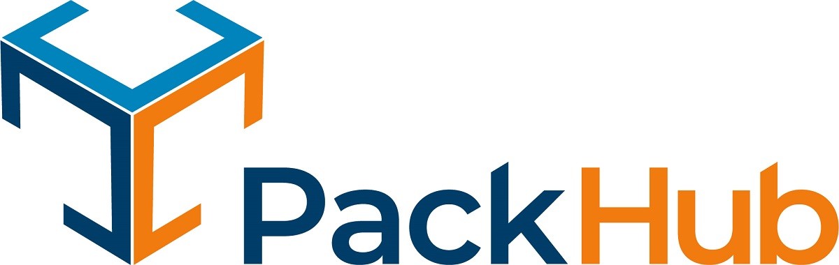 pack hub