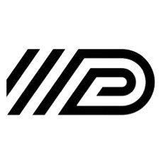dp