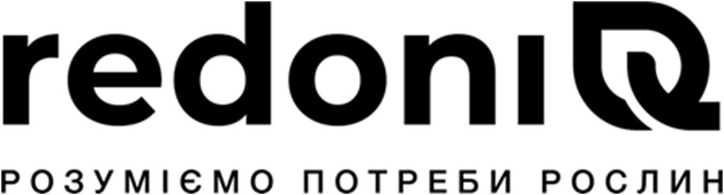 розуміємо потреби рослин