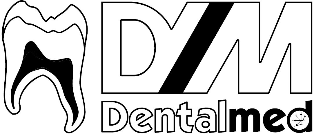 dm dentalmed