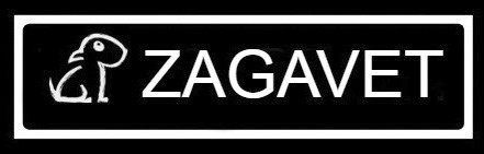 zagavet