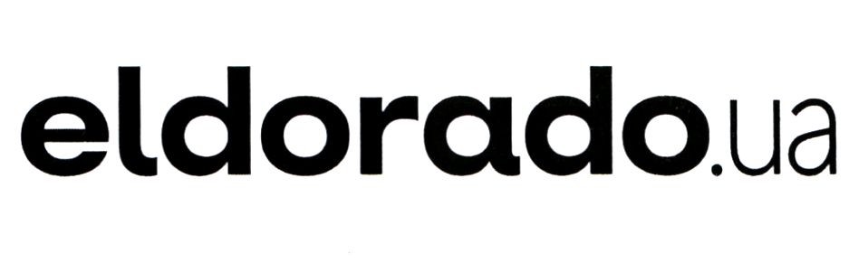 eldorado.ua