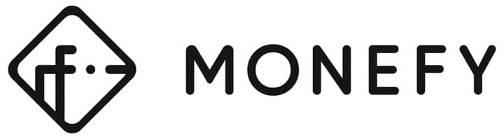monefy
