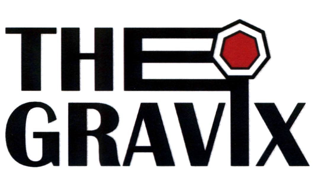 the gravix