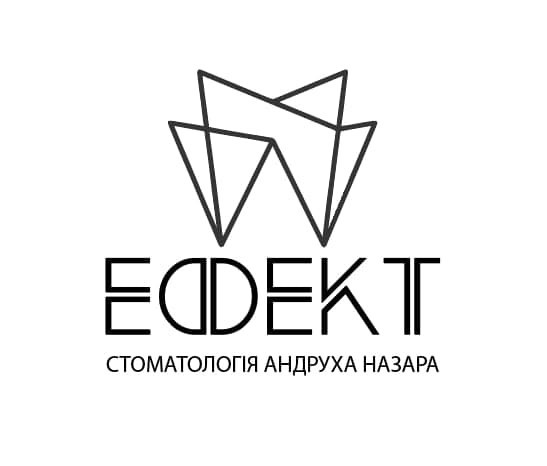 ефект стоматологія андруха назара