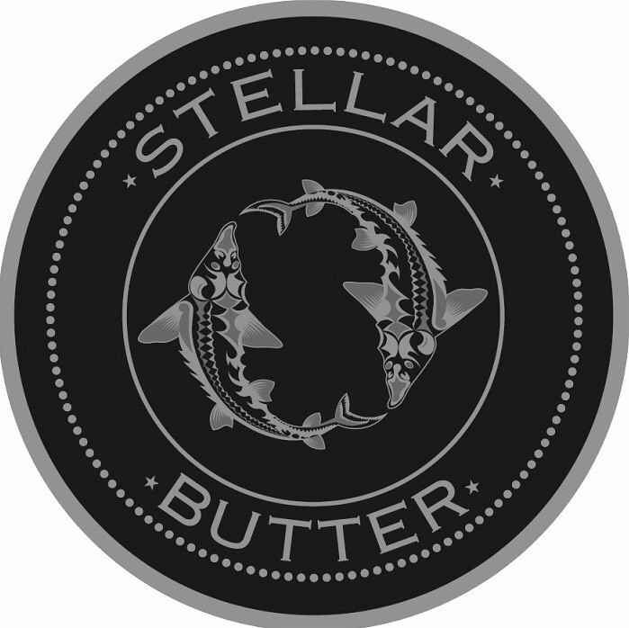 stellar butter