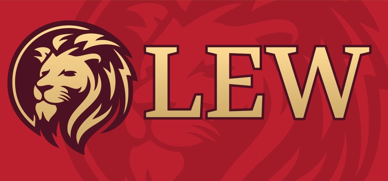 lew