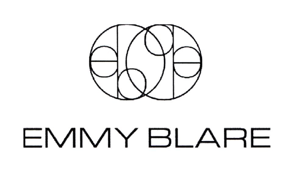 emmy blare