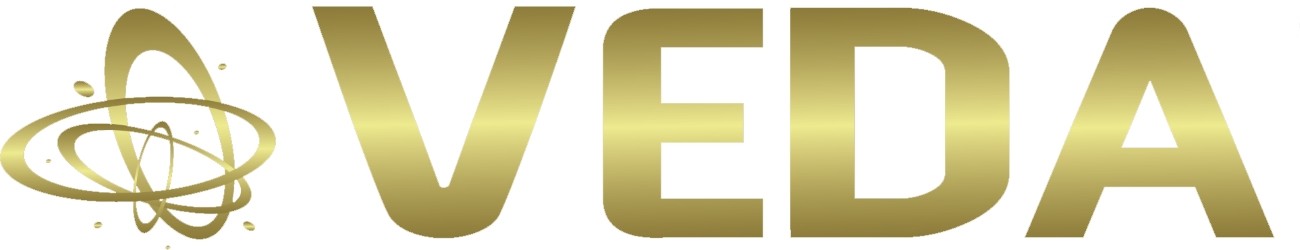 veda