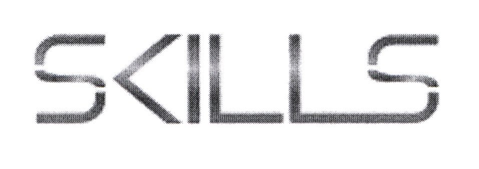 skills