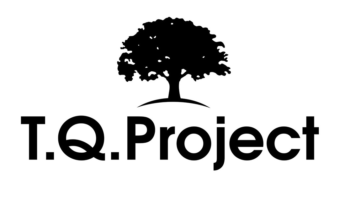 t.q.project