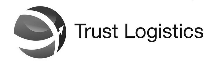 trust logistics