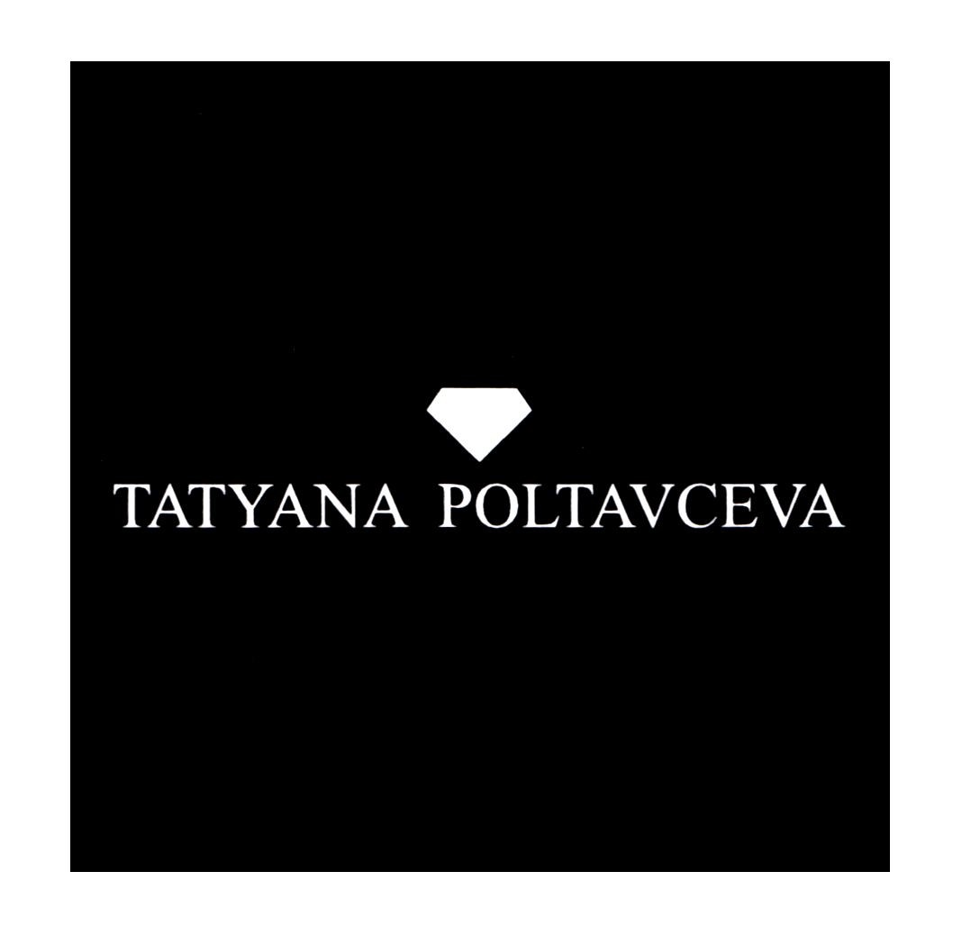 tatyana poltavceva
