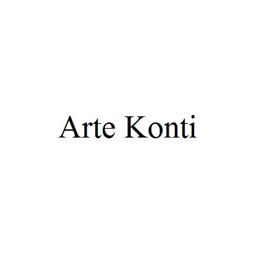 arte konti